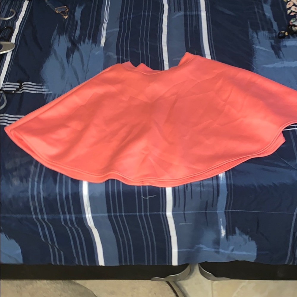 4skirts